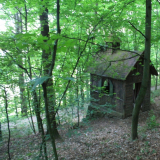 Gaudamen_Wandern-2017_011.jpg