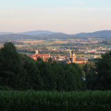 Gaudamen_Wandern-2017_015.jpg