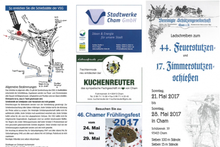 Ladschreiben-Zimmerstutzen_VSG-Cham_2017_aussen.jpg