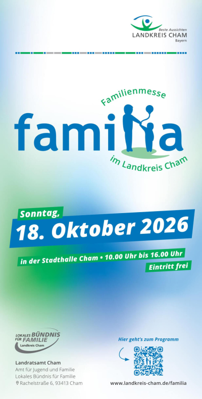familia26_flyer_dinlang_01.jpg
