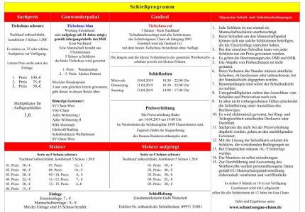 Programm Gaudamen 2019_aktuell_final_Änderung_01b_2.jpg