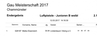 2.10-43_Ergebnisse_GM-2017_38.jpg