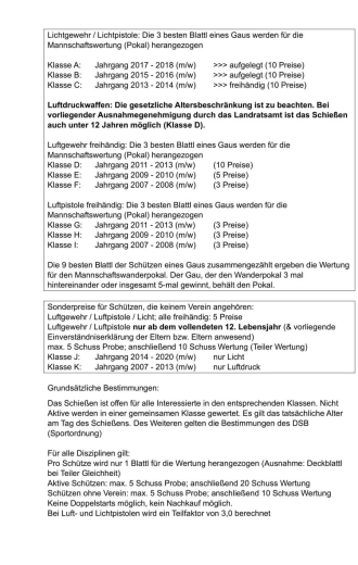 Ausschreibung_Jugendwanderpokal_Landkreis-Gaue_2025_V4_02.jpg