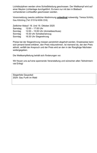 Ausschreibung_Jugendwanderpokal_Landkreis-Gaue_2025_V4_03.jpg