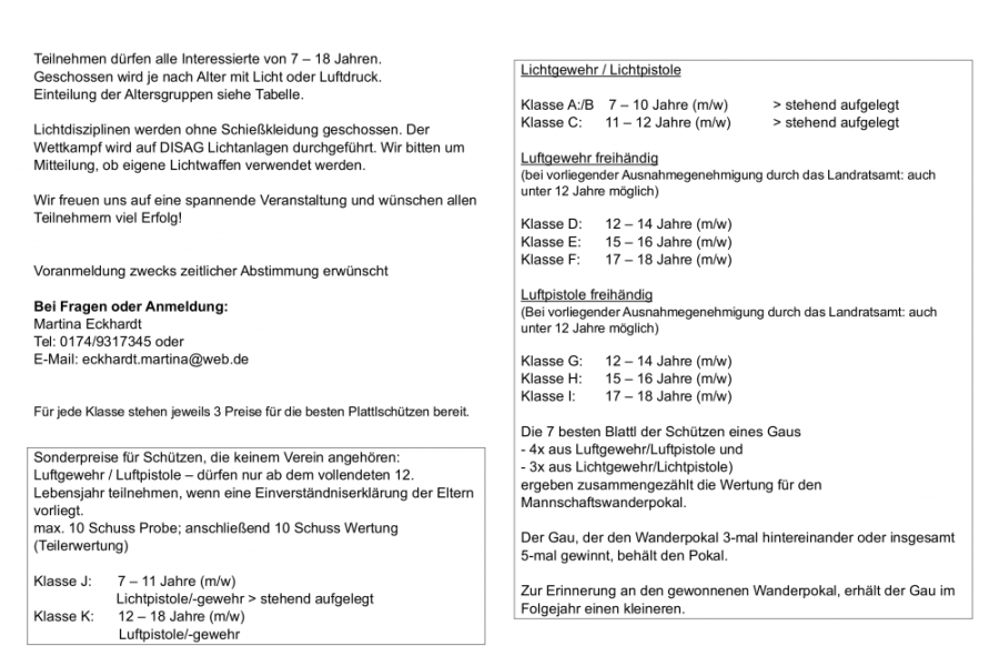 Einladung LKR Jugend_2024_korrigiert_final_02.png