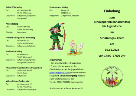 Flyer Schnupperschießen_Gau Cham_final_2.jpg