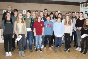 Gaujugend_Weihnachtsschießen_Einzel_2017.jpg