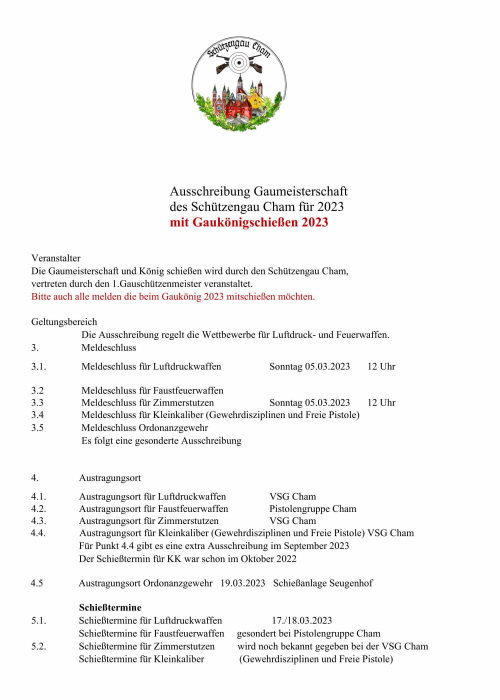 Ausschreibung GM 2023_1.jpg