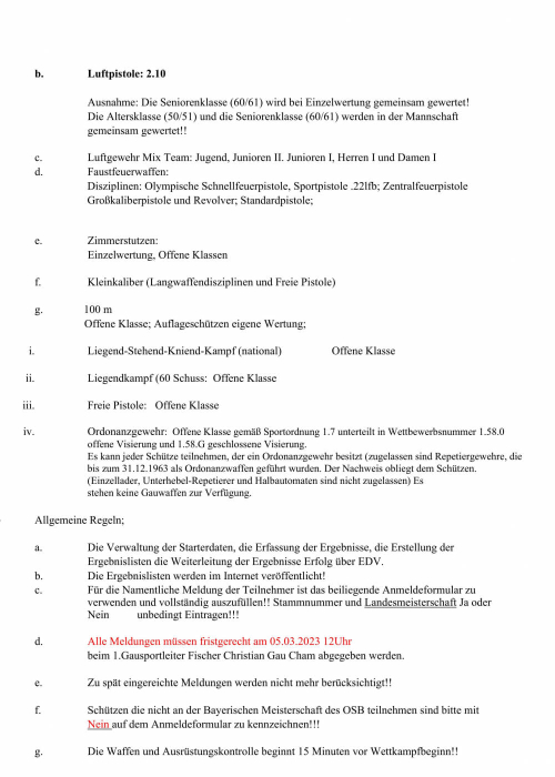 Ausschreibung GM 2023_3.jpg