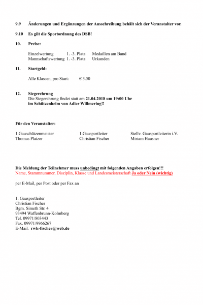 Ausschreibung Gaumeisterschaft 2018 Adler Willmering_korrigiert4.png