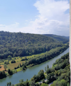 GJA2024 Ausblick.jpg