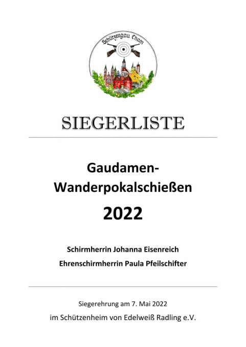 Siegerliste_Gaudamen-Wanderpokal_2022_kurz_1.jpg