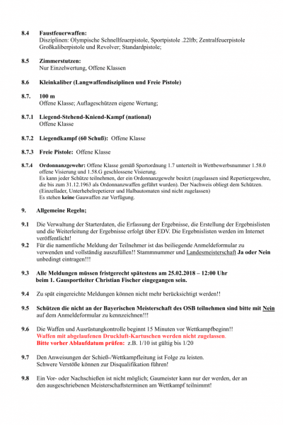 Ausschreibung Gaumeisterschaft 2018 Adler Willmering_korrigiert3.png