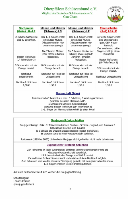 Einladung 2018_2.jpg