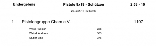 GM-Siegerliste 2016_64a.jpg