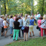 Gaudamen_Wandern-2017_001.jpg