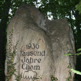 Gaudamen_Wandern-2017_007.jpg