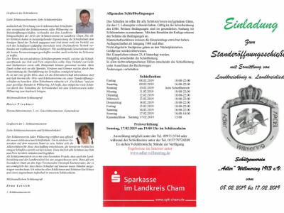Willmering_Standeröffnungsschießen_2019_Programm_1.jpg